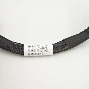 S085500c4f8bd40edbb873d01b6c7bbddw