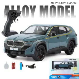 S08553cae26d04e6cbfaaf6ac2b54ff01g