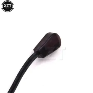 S085596b6a6c947ff9a05e8d4b7ba5369S