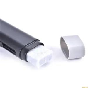 S0857ceec44794728a0402eac0e4eb261x