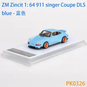 S085beca2d39d43c5a2e3133caaf3f211y