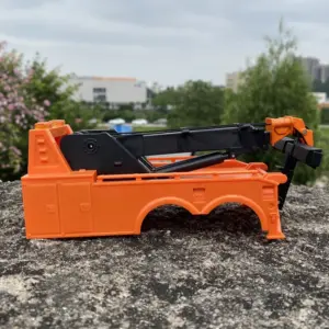 S08602cd78f664d7da26292133f5f7945X