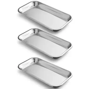 S086041f0c7704f5aa57d52ae5fcdc0e01