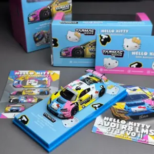 S0867b247b53746dba28097c2f9189868O