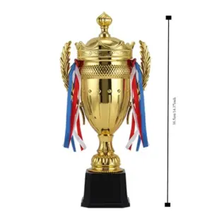 S086838376016430dbcf4939688ea686fP