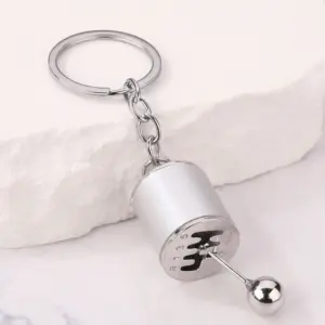 S086850efb62945ca92afed18a81bcfa5R