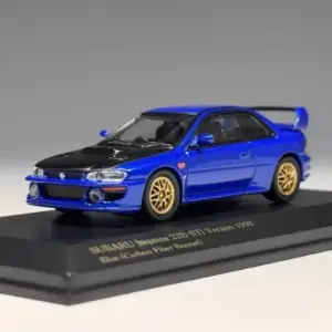 S0869a65cce8e4d90b2c7cca8a489c2949