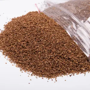 S086a2432474445afb3010efe46d2c5ccc