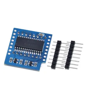 S08700a7ce9a7474c94a34da44a428c8fr