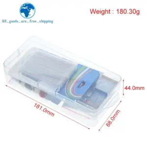 S08704135308441a7a4eb112954adfd2fM