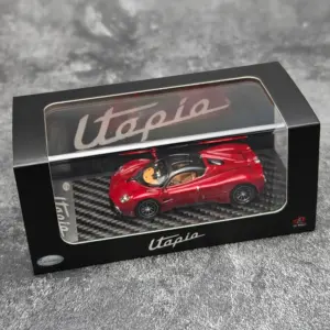 S08711e2c968d4d6cad7ed3cf43d3f172i