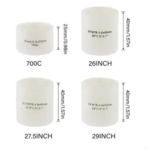 S0871237913dc4940ac0c6fdfe50071c7V