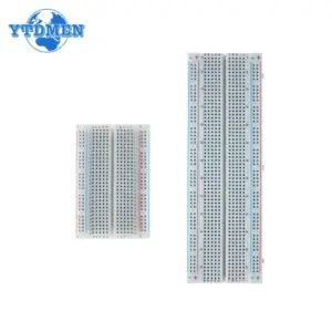 S0876bfcfedd74e8aa8bd053627d81e2c6