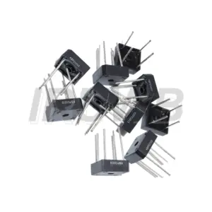 S087ace92de2641358c1a1591f9238bb5Y