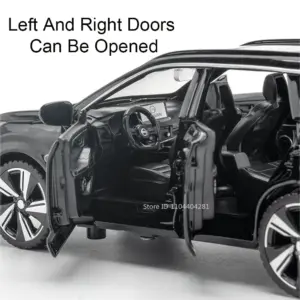 S087b9c30d3944ddeaceffd986fbf3fa2w