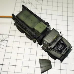 S087ba361d23748698d654d490735f896h