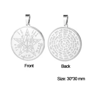 S0882bc4edb5341ea9be9cdf408663e84J