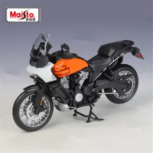 S08831254e3834e7eb4c3165ddef9aa52r