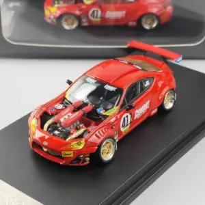 S08897a0251e54dd5ac2411a4704efe4a9