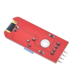 S088a030396054cb8bde92325df5eda21v