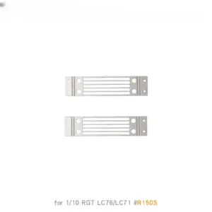 S088a1b2d90ef4eeabd03fbfbb89c6264a