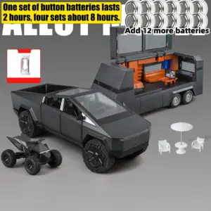 S088ff08ffbfd444cb8363eb93ad79e0eR