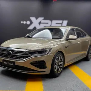 S08952017f1574d828f39fa945decc471c