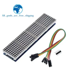 S0898f630fcc54148b393249228563ca2r