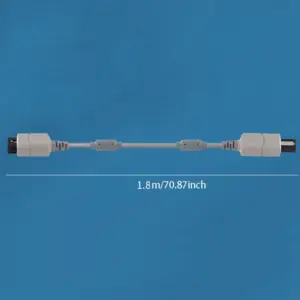 S089c34f0f7d64c948e7d6d343e7c87f0U