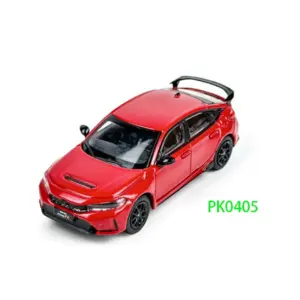 S08a3f1205c4c419c9485b928576546d6W