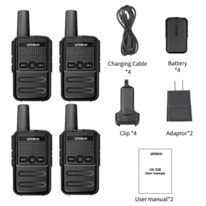 S08a5df1ffc21481eb3ad28fa945dab60A