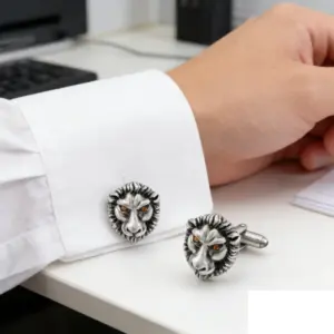 S08ab906764fb469d96affaa2f11ff8daY