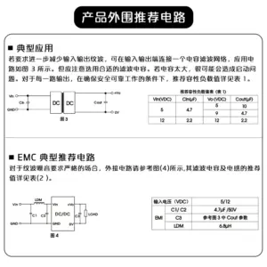 S08ad27cba9fd4d2bb6050a3cd26231adk