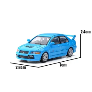 S08ad34a71e2f464fa8bfc88bbb7b6fc6X