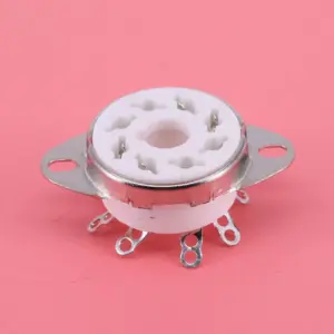 S08adce863dcd468fad00921c3840fb3e7