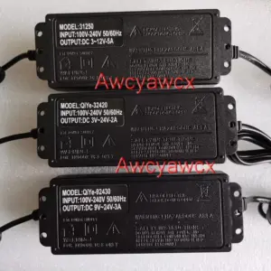 S08af19c3469c44c8af8db7502b525b3e9