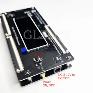 S08b0bf8dd25c4623a77c8b8063ab73eeE