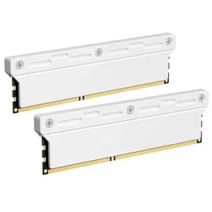 S08b7cfdc671b459a89aee73cb6324d60k