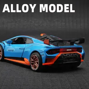 S08ba13d6d4034b90b0cf90f0a64fc254U