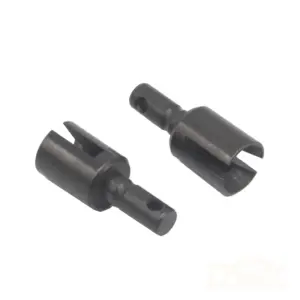 S08ba5cf34243440aa710433c8eb9ee4fe