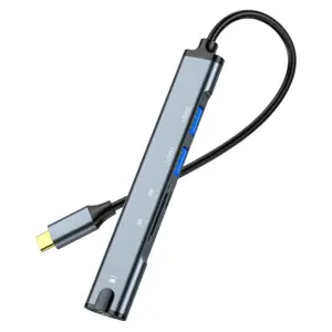 S08bb97647a124ea09d4cd805dab05a5fS