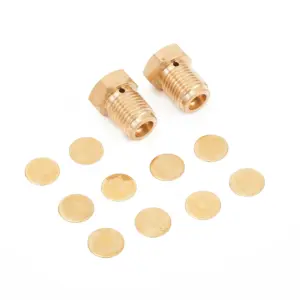 Explosion-Proof Disk for YONG HENG 30MPa Compressors 10 S08bcefb0ce86420d8b656ff452a8ec402