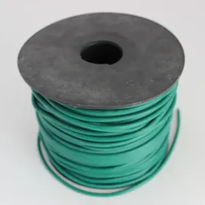 S08c1f19b0b1c44198efcae55b65997fec