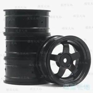 S08c20f1bbf464601b63a86446ed1b654r