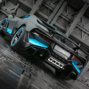 S08c32cb1f6f443449215e0820c9cf4210