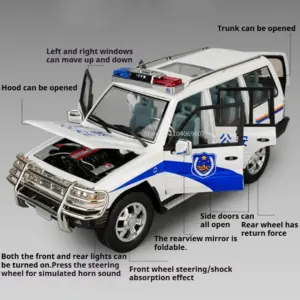 S08cac23bbfad401aabbd382b357de061O