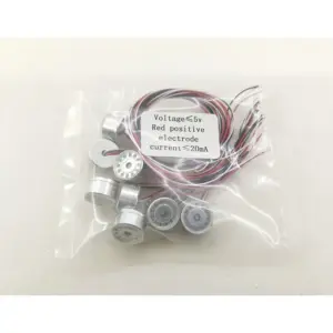 S08cbd66a42fe4193b608032fbb1bc5e20