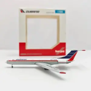 S08cfff7c65474432a2cd6c993334f66a6