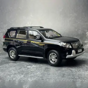 S08d4a95c2fa348dc9d38175d448571a95