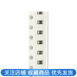 S08de1302c3584501b3ee0b201a482a74m